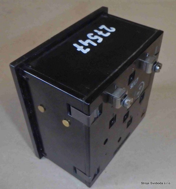 Ampérmetr 0-400A (27547 (4).jpg)